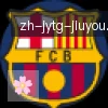 乐鱼体育 logo