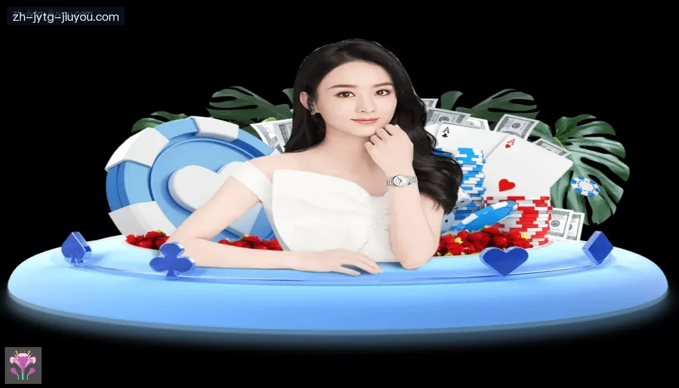 乐鱼体育 banner