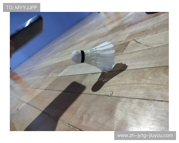 羽毛球技巧：精准对角杀球的高效训练与实战技巧