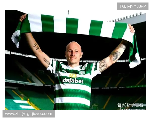 英超穆斯林球员的信仰生活与场上风采