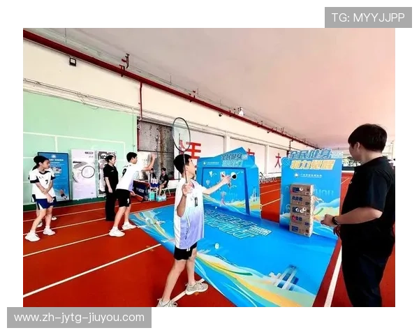 长春 全民 羽毛球