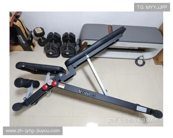 预算有限如何选？高性价比健身器材避坑手册