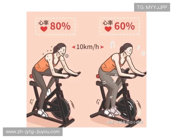 高强度间歇训练的好处与挑战