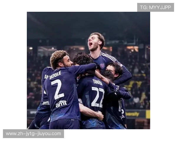 英超全是英国的球队：解读英超联赛中“英国本土”俱乐部的意义