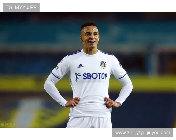 英超球队薪资支出排行榜及运营策略解析