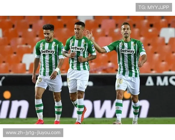 西甲联赛2016-17赛季全赛程一览及收官战预测