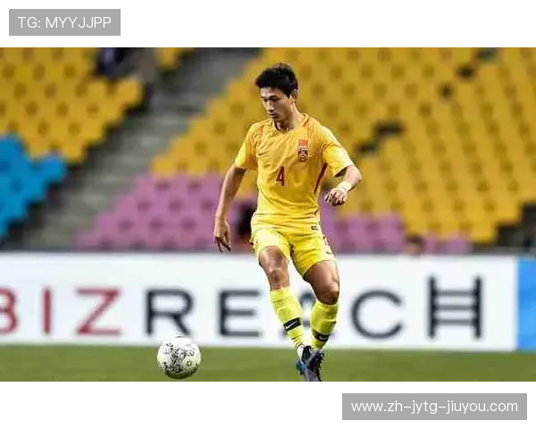 王燊超鼓励年轻力量积极展现能力引领球队迈向必要胜利